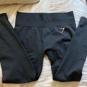 Gymshark Vital Seamless leggings